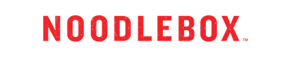 Noodlebox